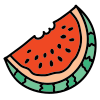 watermelon